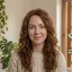 Phoebe Galloway